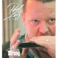 Paul DeLay - Nice & Strong Paul DeLay - Nice & Strong